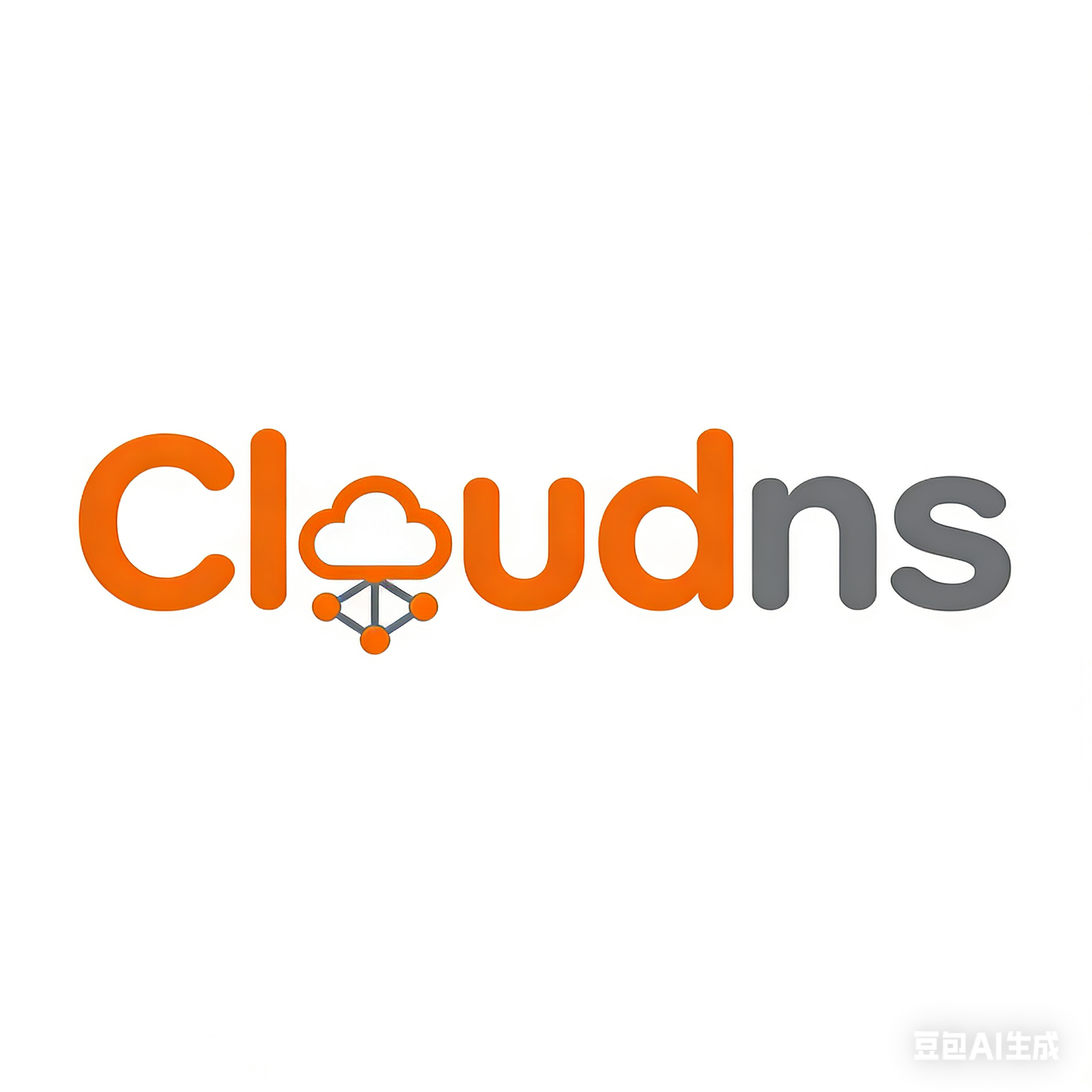 cloudns