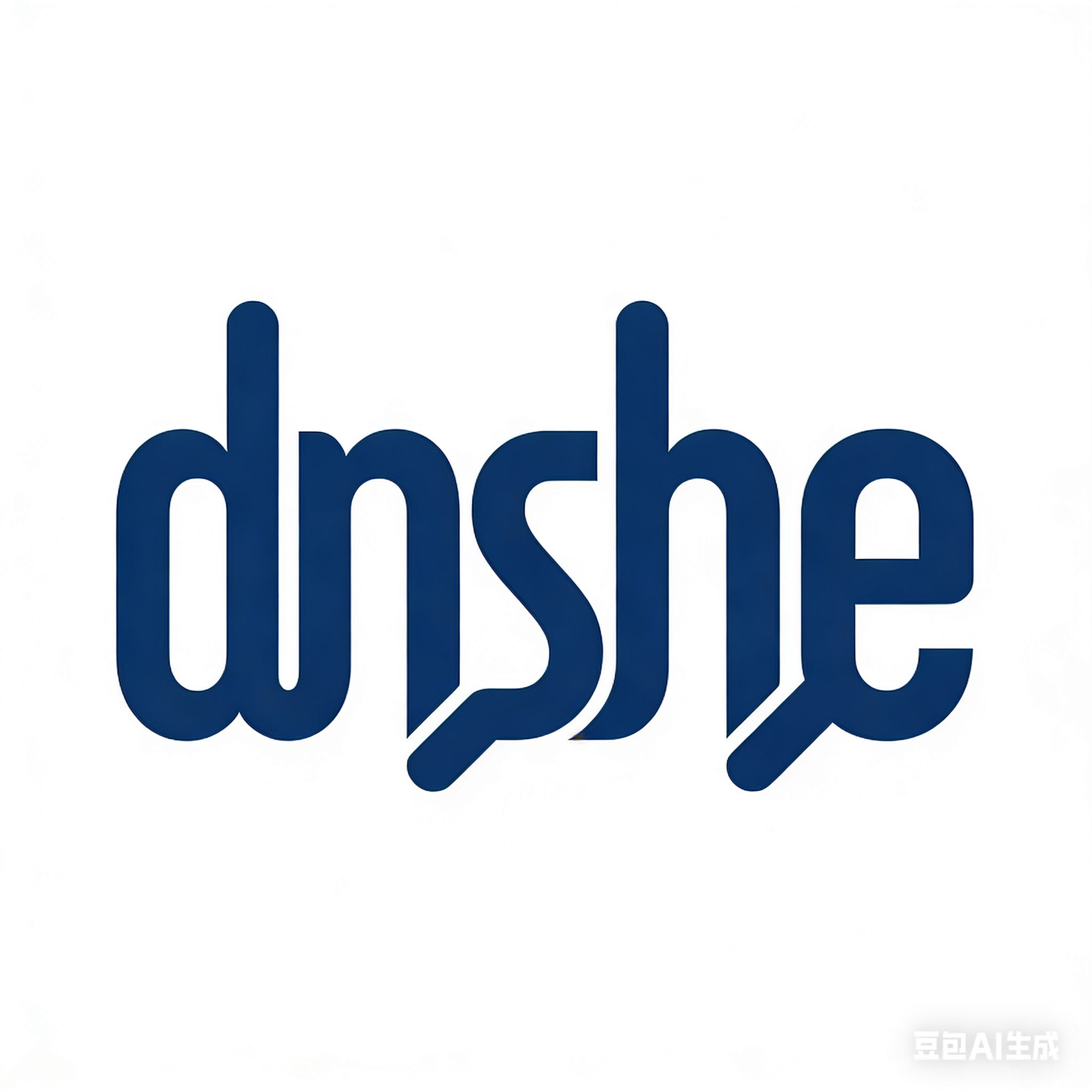 Dhshe