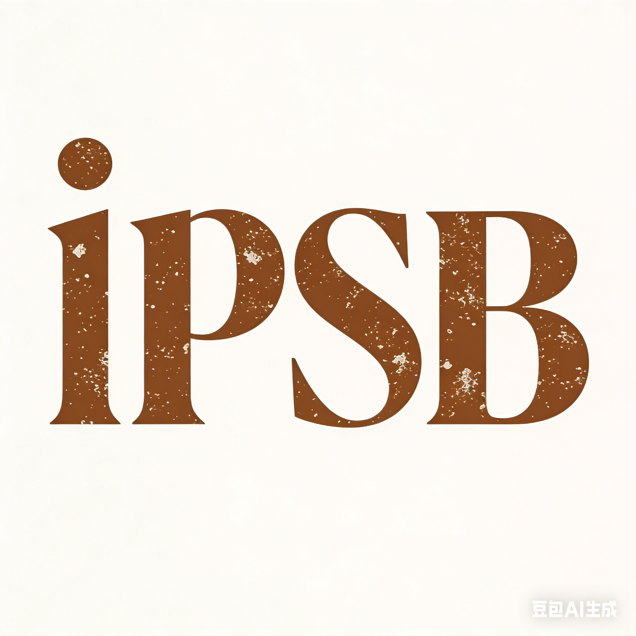 IPSB