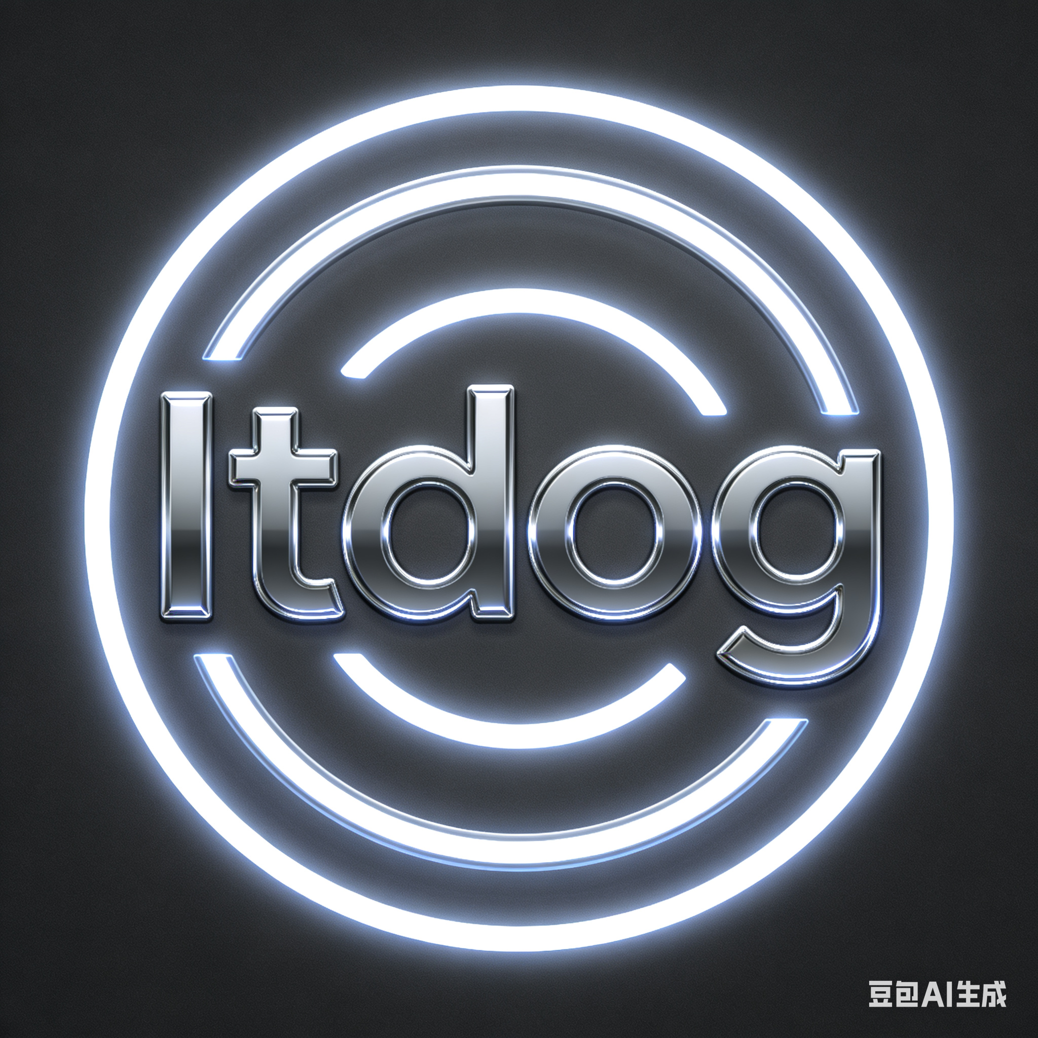Itdog