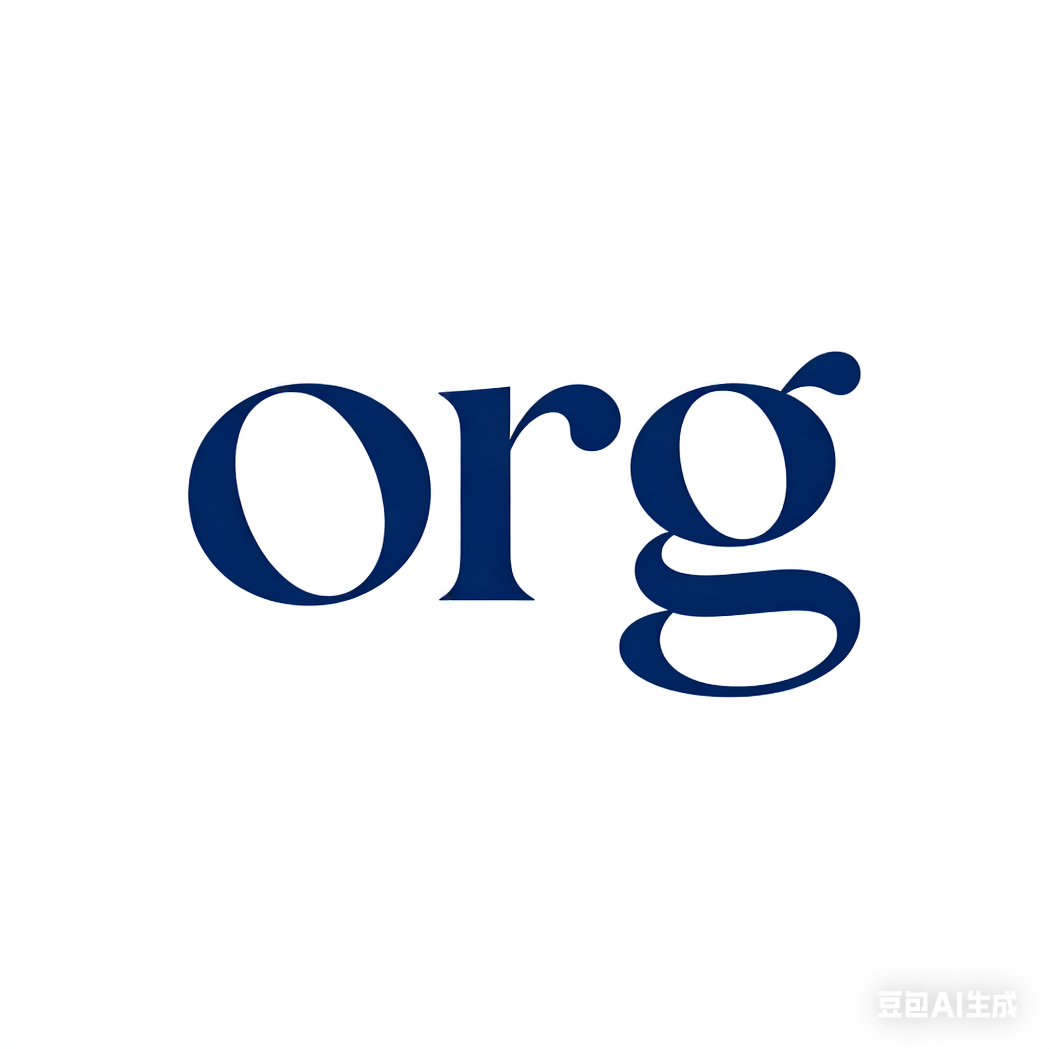 Org