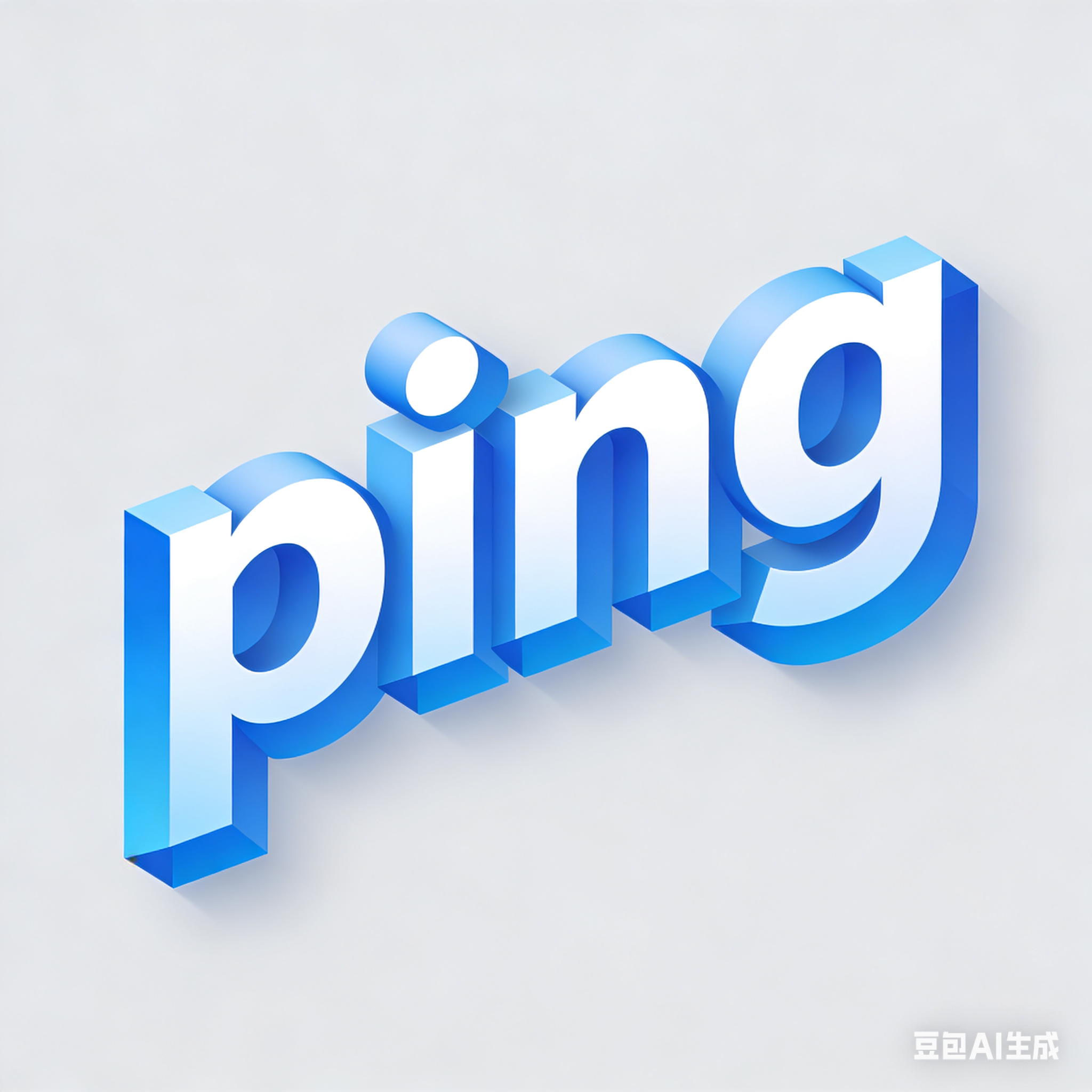PING